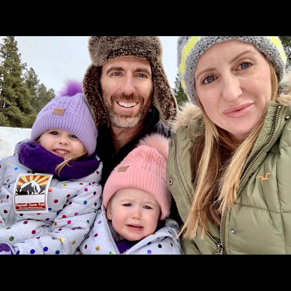 Meet your Posher, Brooke - Picture 4 of 8